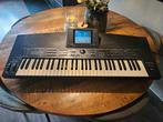 Technics SX-KN5000 Keyboard/Arranger, Ophalen of Verzenden, Gebruikt, 61 toetsen, Technics