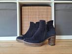 Gabor enkellaarsjes.
Maat: 36.5, Kleding | Dames, Schoenen, Lage of Enkellaarzen, Gabor, Gedragen, Verzenden
