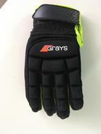 Zaalhockey handschoen Grays, Ophalen, Gebruikt, Kleding