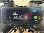 BMW R 1250 RT (bj 2022), 2 cilinders, 1254 cc, Bedrijf, Toermotor