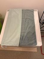 Optidee optimink kussensloop 60/70 cm, Huis en Inrichting, Eenpersoons, Hoeslaken of Sloop, Nieuw, Ophalen of Verzenden