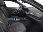 Opel Astra 1.6 Hybrid Level 4 DEMO SALE, Auto's, 12 maanden, 4 cilinders, Hybride Elektrisch/Benzine, 100 km/l