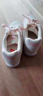 Schoenen Nike, Kleding | Dames, Schoenen, Ophalen, Nieuw, Wit, Sneakers of Gympen