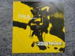 SKAparapid - Provincias Spain 1996 FH, Gebruikt, 7 inch, Single, Ophalen of Verzenden