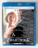 Zwartboek | 2006 | Paul Verhoeven | Nieuw, Cd's en Dvd's, Blu-ray, Ophalen of Verzenden, Nieuw in verpakking