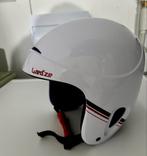 Decathlon Skihelm Kindermaat 53-56 - Zo goed als nieuw!, Overige merken, Ophalen of Verzenden, Zo goed als nieuw, Kleding