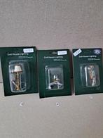 Lampen 1:24 50% korting, Ophalen of Verzenden, Nieuw, Poppenhuis