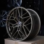 5x114.3 19 Inch velgen Tesla Renault Honda Nissan Kia Lexus, Nieuw, Overige, Velg(en), Ophalen of Verzenden