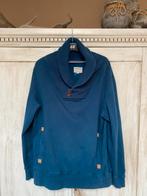 Trui silver creek, Kleding | Heren, Truien en Vesten, Ophalen of Verzenden, Zo goed als nieuw, Maat 56/58 (XL)