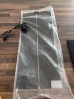 Warmte mat 35W 65cm x 28cm warmtemat, Ophalen, Nieuw