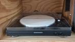 Platenspeler Marantz TT5005, Ophalen, Zo goed als nieuw, Overige merken