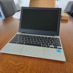 Samsung Galaxy Chromebook Go (11'6 inch), Computers en Software, Chromebooks, 4 GB of minder, Nieuw, Ophalen of Verzenden, Samsung Galaxy Chromebook go