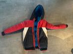Omkeerbare Jas Maat 134/140, Ophalen of Verzenden, Gebruikt, Jongen, Jas