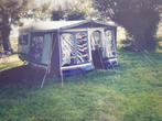 Voortent Beyerland 350, Caravans en Kamperen, Ophalen of Verzenden