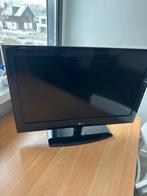 26 inch LG TV - Prima staat!, Ophalen, Gebruikt, LCD, LG