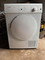 Luchtafvoer Droger Bosch Maxx 7, Witgoed en Apparatuur, Wasdrogers, Ophalen, 6 tot 8 kg, Gebruikt, Luchtafvoer