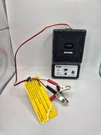 E-flite 2-3 cell balancing lipo charger voor rc, Hobby en Vrije tijd, Ophalen of Verzenden