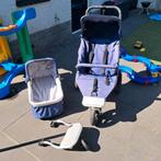 Easywalker kinderwagen, Ophalen, Gebruikt, Combiwagen, Overige merken