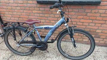 Batavus snake 24 inch beschikbaar voor biedingen
