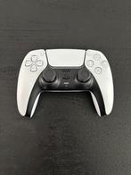 Playstation 5 controller, Spelcomputers en Games, Ophalen of Verzenden