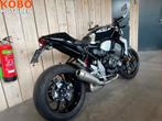 Honda CB 1000 R (bj 2020), Motoren, Motoren | Honda, Honda, 4 cilinders, Motorrijbewijs A, Bedrijf
