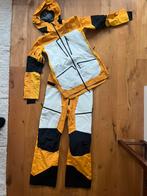 Peak performance vertical pro, Maat 38/40 (M), Peak Performance, Ophalen of Verzenden, Zo goed als nieuw