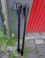Dakdrager volvo v40 tot 2005 model, Auto diversen, Dakdragers, Ophalen of Verzenden, Gebruikt