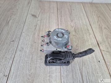 Suzuki Swift 2010 - 2016 abs pomp 56110-68LA2  68LA €200  beschikbaar voor biedingen