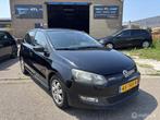Nette Volkswagen Polo 1.2 TDI BlueMotion APK 2026 CARPLAY!, Voorwielaandrijving, Euro 5, Gebruikt, 1199 cc