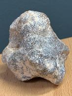 Gele fluoriet, Verzamelen, Mineralen en Fossielen, Ophalen of Verzenden