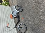 nieuwe driewieler, Fietsen en Brommers, Ophalen, Nieuw