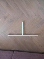 Ikea roede pax kast voor de ondiepe kast 75 breed, Eén persoon, Cadeaubon, Overige typen