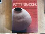 Handboek voor de pottenbakker, Boeken, Ophalen of Verzenden, Zo goed als nieuw, J. Warshaw; R. Phethean