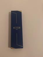 Ex Nihilo paris Blue Tallisman 7.5 ML, Ophalen of Verzenden, Nieuw