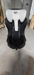 4Baby Autostoel met Isofix – Zo goed als nieuw – Geen gebrek, Overige merken, 15 t/m 36 kg, Ophalen of Verzenden, Zo goed als nieuw