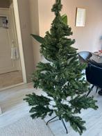 Kerstboom 180 cm, Diversen, Kerst, Ophalen of Verzenden