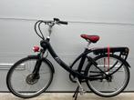 Elektrische fiets #Solex #uniek, Ophalen, Zo goed als nieuw, 26 inch of meer, Versnellingen