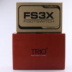 DigiTech TRIO+ Band Creator met FS3X Voetschakelaar | NIEUW, Digitech, Nieuw, Support@digitech.com, 8760 South Sandy Parkway
Sandy, UT 84070
USA