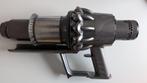 Dyson V11 body, Ophalen of Verzenden, Gebruikt, Reservoir, Stofzuiger