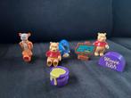 Duplo Winnie de Poeh Set, Ophalen, Gebruikt, Jongen of Meisje