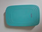 Powerbank 5000mAh, Ophalen of Verzenden, Gebruikt, Uniq