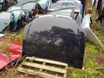 OPEL VECTRA C MOTORKAP BJ 2003, Ophalen of Verzenden, Gebruikt, Motorkap