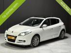 Renault Megane 1.2 TCe GT-Line|BOSE|PANO|CRUISE|, Voorwielaandrijving, Euro 5, Gebruikt, 4 cilinders