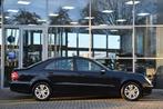 Mercedes-Benz E-klasse 350 Elegance Aut. Leder Dak Xenon You, Automaat, Achterwielaandrijving, Gebruikt, Beige