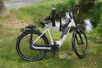 stella Livorno Premium Framemaat 51 cm 500 WH accu, Zo goed als nieuw, Overige merken