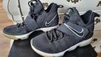 Lebron 14 Ep 'chase down ' nike basketbal schoenen maat 41, Kleding | Heren, Nike, Ophalen of Verzenden, Gedragen, Sportschoenen