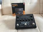 Amplitude Tonex, Muziek en Instrumenten, Effecten, Ophalen of Verzenden, Zo goed als nieuw