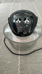 American origanls, Ophalen, Zo goed als nieuw, Luchtreiniger