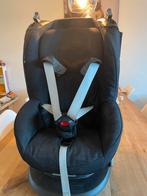 Maxi cosi autostoel tobi, 9 t/m 18 kg, Autogordel, Maxi-Cosi, Gebruikt