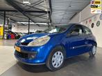 Renault Clio 1.2-16V Special Line/Airco/Apk nieuw, Voorwielaandrijving, 535 kg, Gebruikt, 4 cilinders